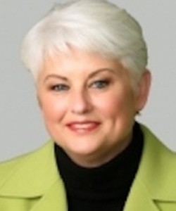 Diane McCan