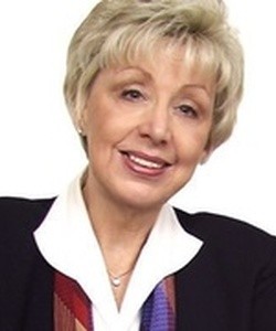 Donna Griffin