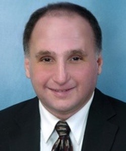 Frank Maiorca