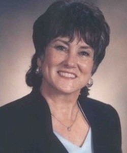 Janice Burris