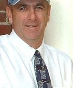 Jim McFarlane