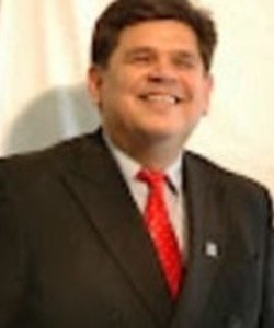 Juan Zamora