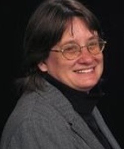 Julie Higgins