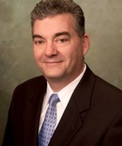 Joseph Wahlsmith