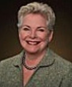 Kathryn Kompare