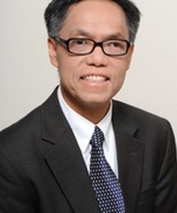 Michael Koo