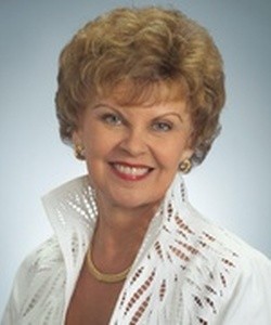 Regina Wilson