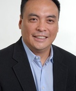 Roy Kao