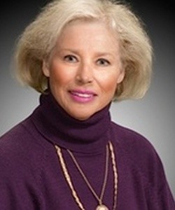 Sharon Abrams