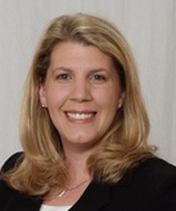 Shelley Johnson