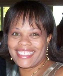 Sherri A. Napue