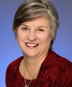 Judy Tobolski