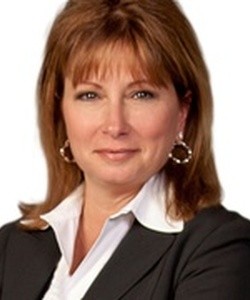 Karen Basak-Carey