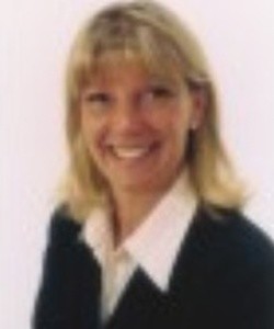 Kathy Zirkelbach