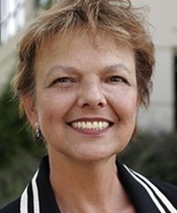 Nellie Lytvinenko