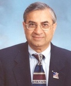 Raj Bajaj