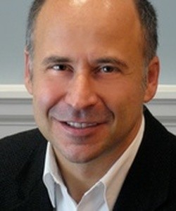 Len Kwilos