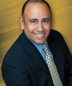 Luis Iniguez