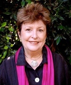 Lynne Beavers