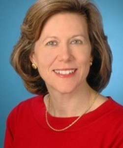 Pam Fiertz Meyers