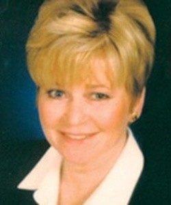 Patricia Labick