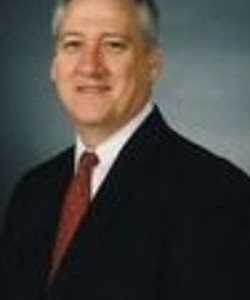 Richard Johns