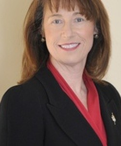 Tammy Harrison