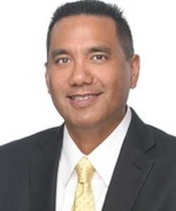 Vincent Villafranca,REALTOR