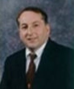 John Falzarano