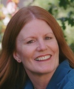 Cynthia Larsen