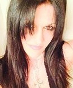 Geralyn Fisicaro