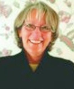 Judy Kuhns