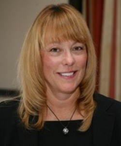 Karen Millikan