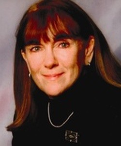 Kathy Platt