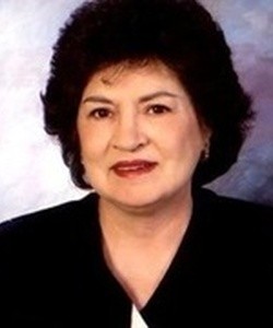 Loretta Zelenko