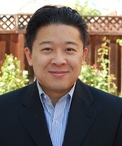 Kent Hu