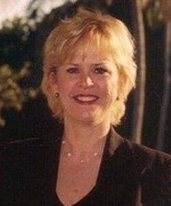 Kim Ellis