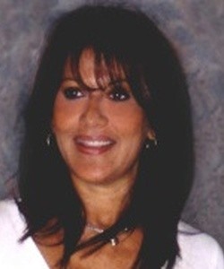 Lynn Trotta