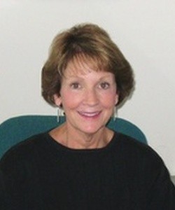 Maureen Brand