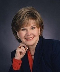 Nancy Schumacher