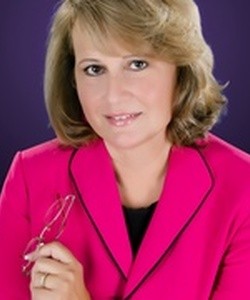 Norma Riggs