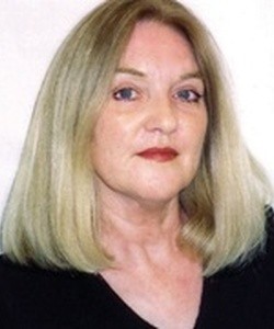 Patricia Donnelly