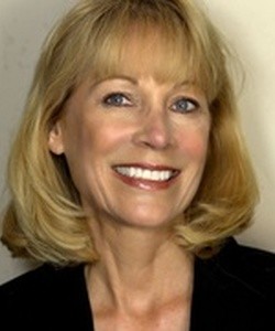 Linda Skartvedt