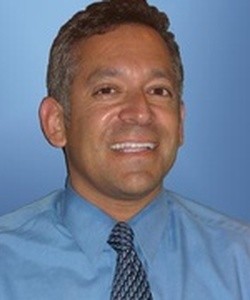 Rafael Castro Jr