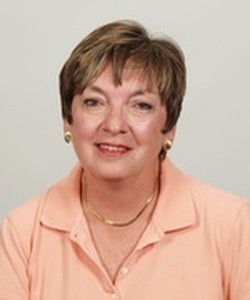 Ruth Pasquale