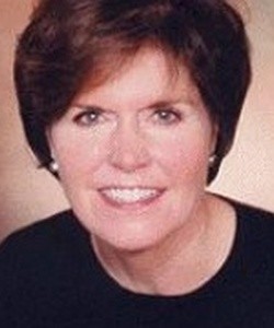 Sharon Cunningham