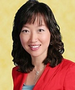 Tina Lai