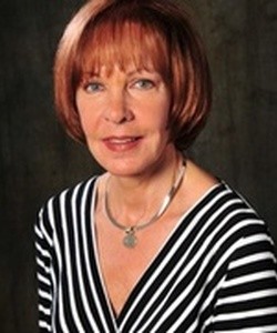 Darlene Cecich