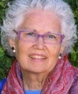 Ellen Gannon