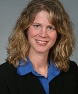 Jennifer Syverson